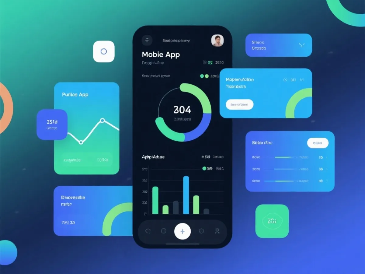 大发彩票APP官方客户端与信息服务展示