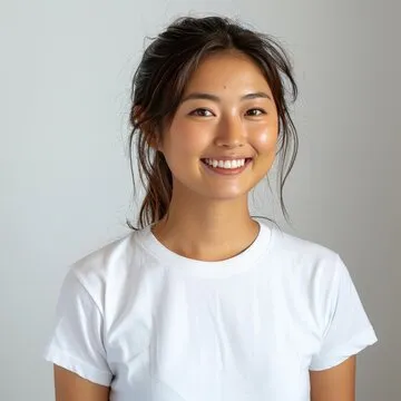 李晨