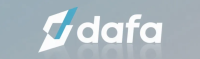 大发彩票 Logo